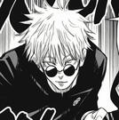 Gojo